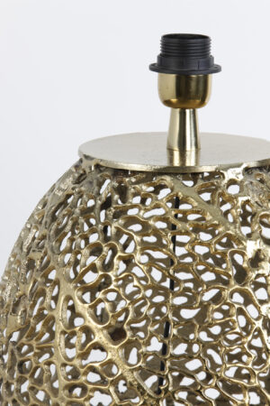 light&living-tafellamp-sinula-goud-metaal-lossearmatuur-e27-8303185-1