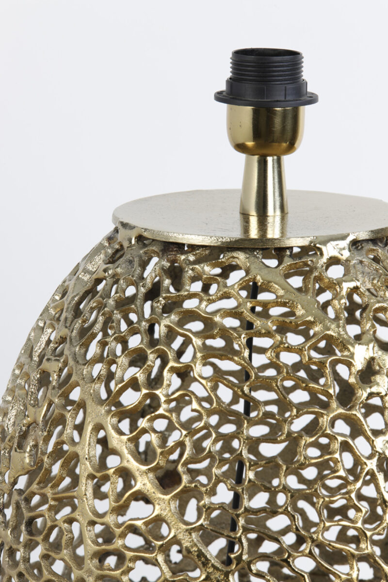 light&living-tafellamp-sinula-goud-metaal-lossearmatuur-e27-8303185-1
