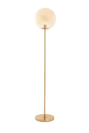 light&living-vloerlamp-medina-amberkleurig-glas-kleurglas-lamp-e27-1882685-1