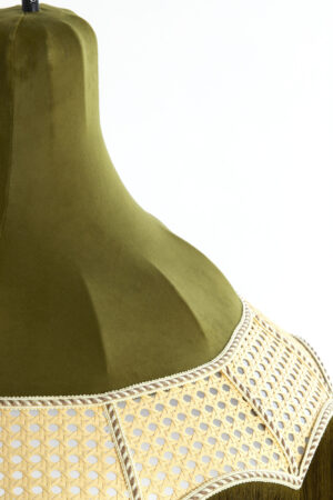 light&living-hanglamp-mizia-groen-textiel-e27-2986076-161