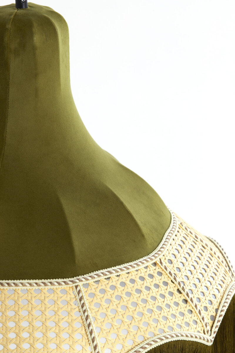 light&living-hanglamp-mizia-groen-textiel-e27-2986076-161