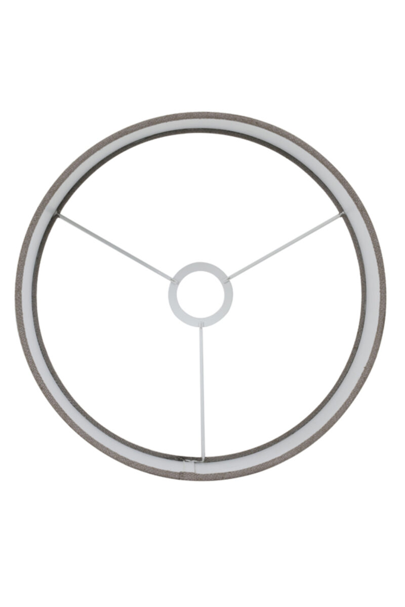 light&living-kap-livigno-bruin-textiel-ø40cm-e27-2238852-1