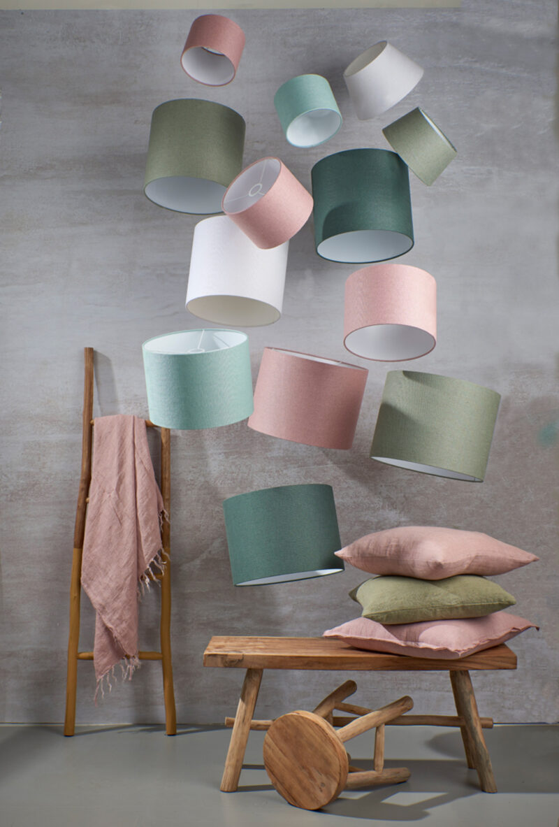 light&living-kap-livigno-roze-textiel-ø40cm-e27-2240825-685