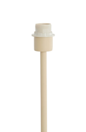 light&living-vloerlamp-renato-beige-metaal-lossearmatuur-e27-1740527-1