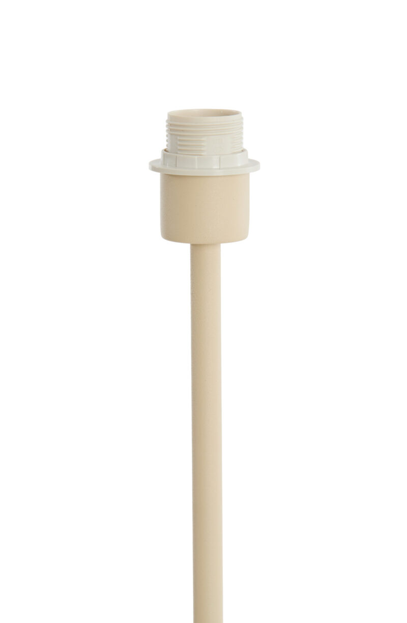 light&living-vloerlamp-renato-beige-metaal-lossearmatuur-e27-1740527-1