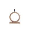 light&living-tafellamp-nubia-naturel-hout-lossearmatuur-e27-7041482-1