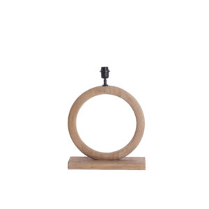 light&living-tafellamp-nubia-naturel-hout-lossearmatuur-e27-7041482-1