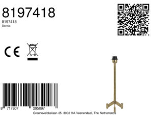 light&living-tafellamp-dennis-brons-metaal-lossearmatuur-e27-8197418-8a