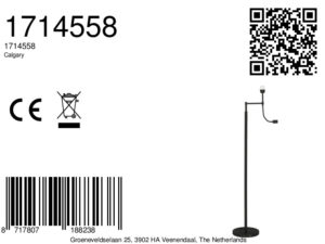 light&living-vloerlamp-calgary-zwart-metaal-lossearmatuur-led_e27-1714558-8a