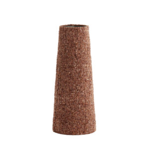 light&living-kap-osire-rood-textiel-ø13cm-e27-1019974-1