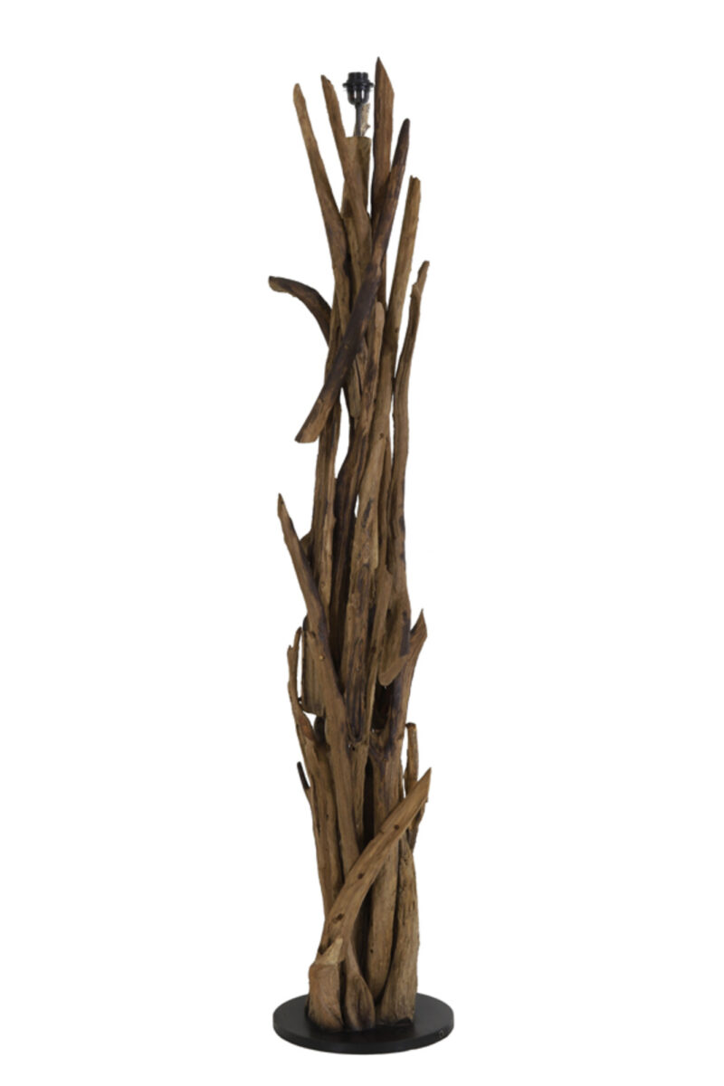 light&living-vloerlamp-vidin-naturel-hout-lossearmatuur-e27-8204384-1