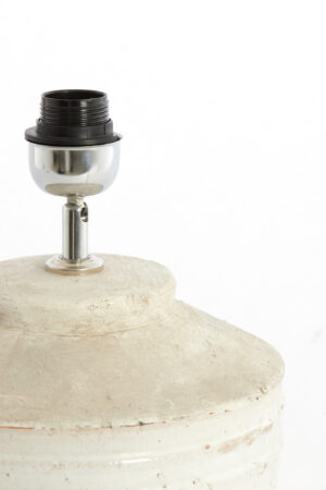 light&living-tafellamp-toba-beige-keramiek-lossearmatuur-e27-7502973-116