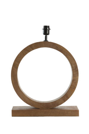 light&living-tafellamp-tinar-bruin-hout-lossearmatuur-e27-8304983-003