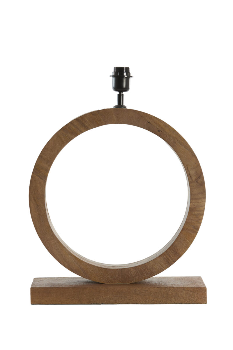 light&living-tafellamp-tinar-bruin-hout-lossearmatuur-e27-8304983-003