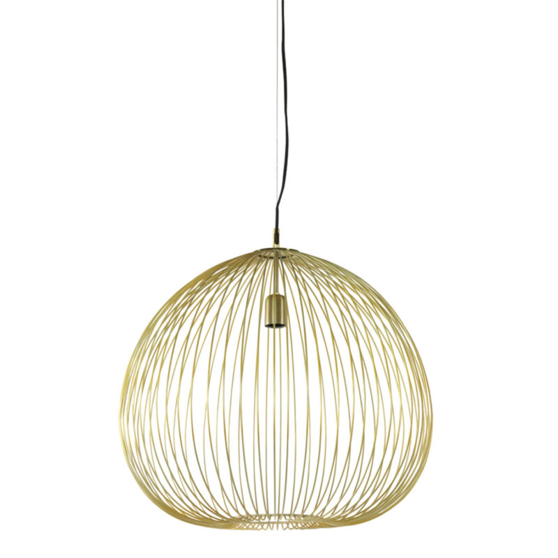 light&living-hanglamp-rilana-goud-metaal-draadlamp-e27-2962118-1