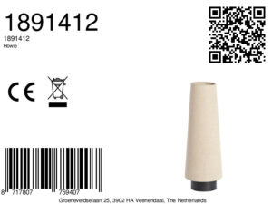 light&living-tafellamp-howie-beige-textiel-schemerlamp-e27-1891412-8a
