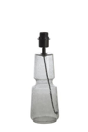 light&living-tafellamp-labin-grijs-glas-lossearmatuur-e27-1739912-151