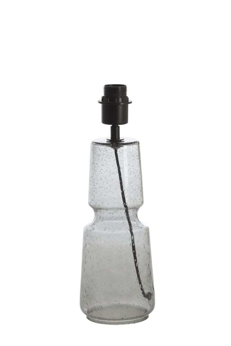 light&living-tafellamp-labin-grijs-glas-lossearmatuur-e27-1739912-151