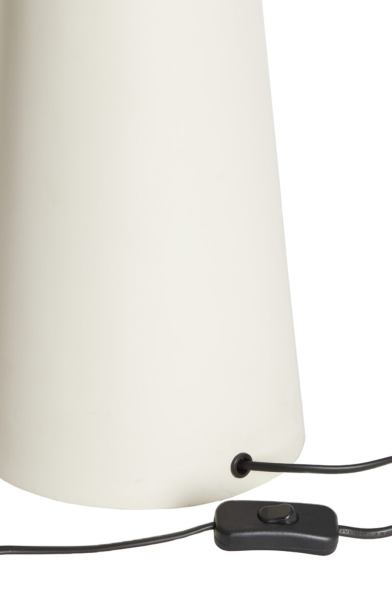 light&living-tafellamp-yelos-beige-metaal-lossearmatuur-e27-8312543-1