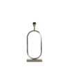light&living-tafellamp-jamiri-zilver-metaal-lossearmatuur-e27-8196928-1