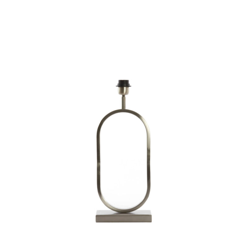 light&living-tafellamp-jamiri-zilver-metaal-lossearmatuur-e27-8196928-1