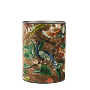 light&living-kap-passaro-bruin-textiel-ø30cm-e27-2230822-1