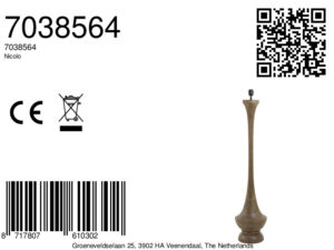 light&living-vloerlamp-nicolo-bruin-hout-lossearmatuur-e27-7038564-8a