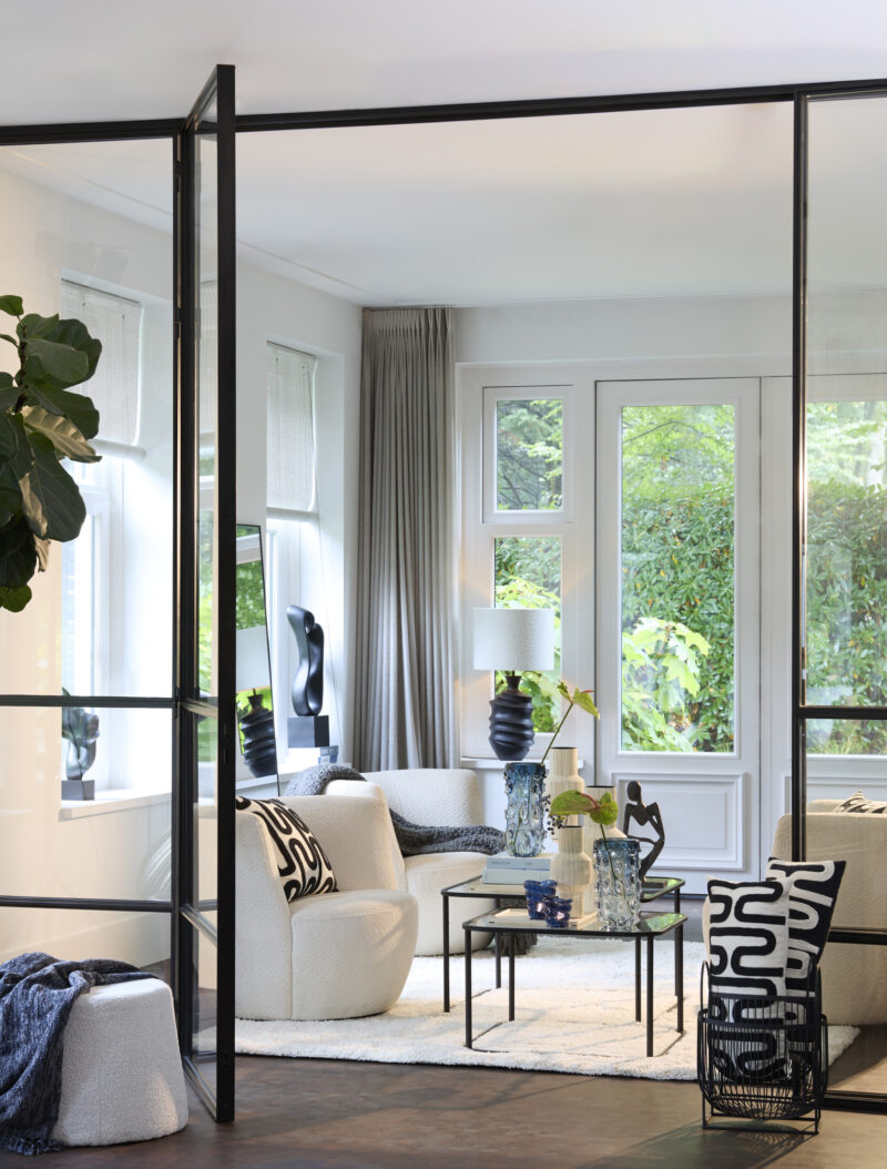 light&living-tafellamp-sharon-zwart-metaal-lossearmatuur-e27-8310212-869