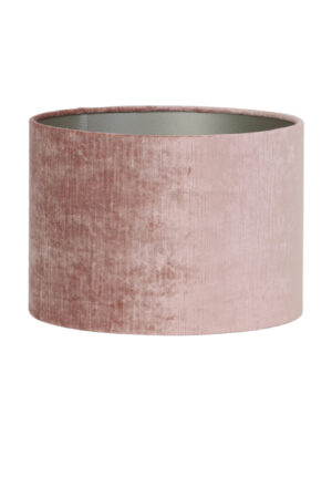 light&living-kap-gemstone-roze-textiel-ø20cm-e27-2220755-1