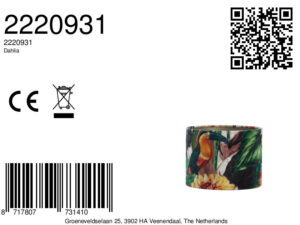 light&living-kap-dahlia-groen-textiel-ø20cm-e27-2220931-8a