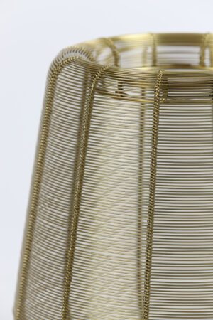 light&living-tafellamp-adeta-goud-metaal-nachtkastlamp-e27-1861485-1