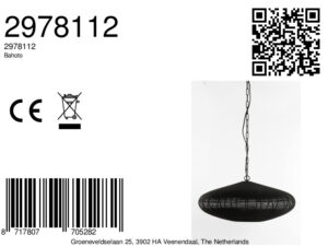 light&living-hanglamp-bahoto-zwart-metaal-e27-2978112-8a