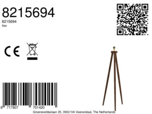 light&living-vloerlamp-ilias-bruin-hout-lossearmatuur-e27-8215694-8a