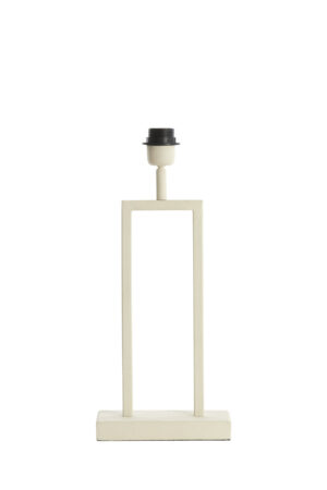 light&living-tafellamp-shiva-beige-metaal-lossearmatuur-e27-8190643-1