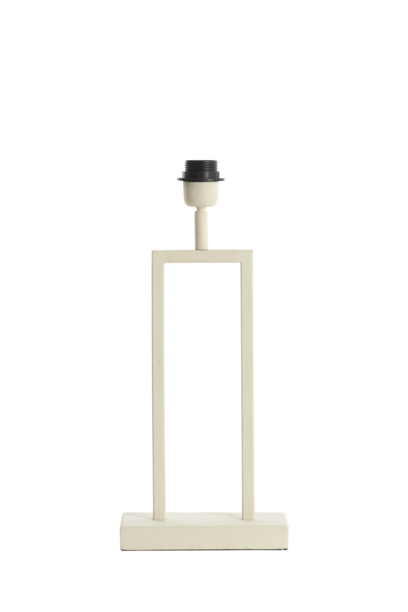light&living-tafellamp-shiva-beige-metaal-lossearmatuur-e27-8190643-1