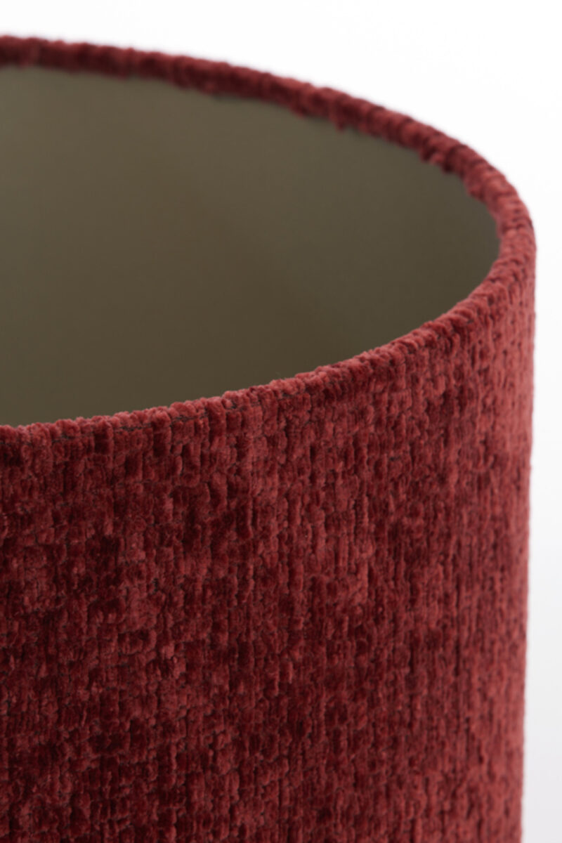 light&living-kap-ruby-rood-textiel-ø50cm-e27-2250910-1