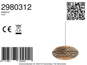 light&living-hanglamp-tripoli-zwart-rotan-e27-2980312-8a