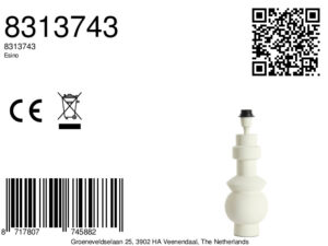 light&living-tafellamp-esino-beige-metaal-lossearmatuur-e27-8313743-8a