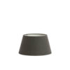 light&living-kap-livigno-grijs-textiel-ø18cm-e27-2025881-1