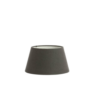 light&living-kap-livigno-grijs-textiel-ø18cm-e27-2025881-1