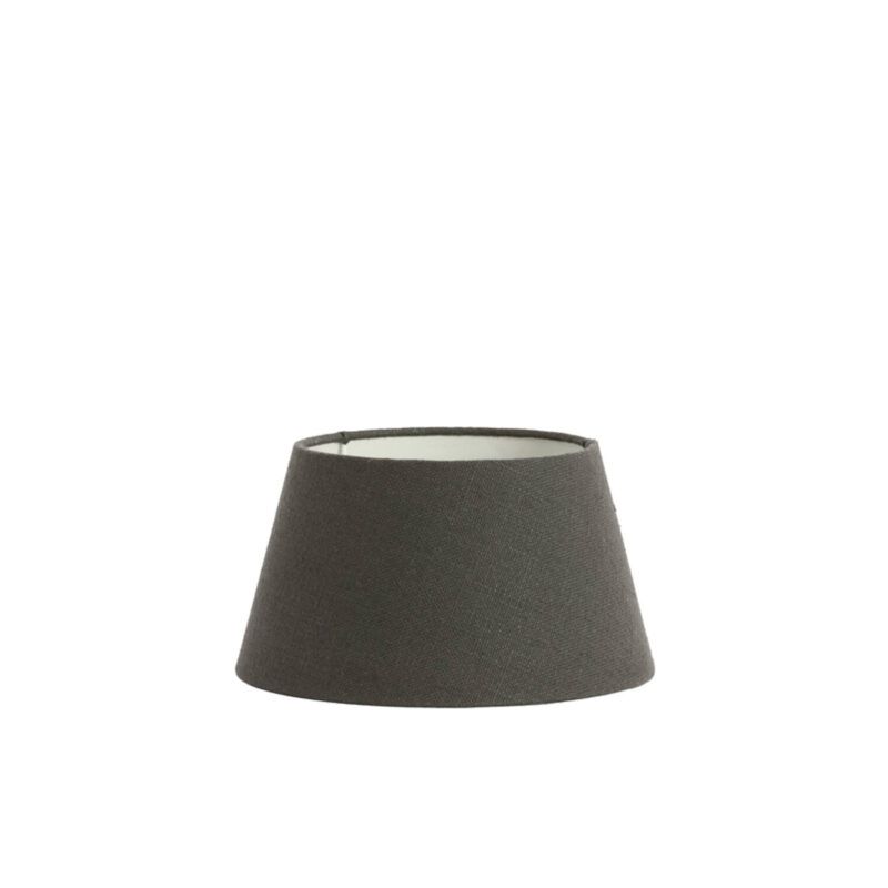 light&living-kap-livigno-grijs-textiel-ø18cm-e27-2025881-1