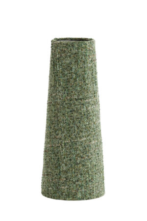 light&living-kap-osire-groen-textiel-ø13cm-e27-1019975-1