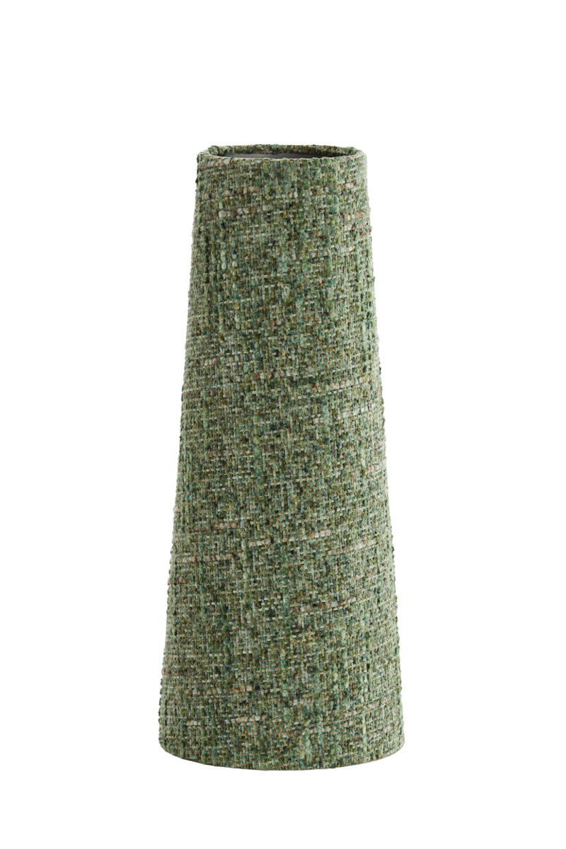 light&living-kap-osire-groen-textiel-ø13cm-e27-1019975-1