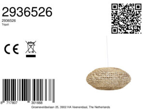 light&living-hanglamp-tripoli-naturel-rotan-e27-2936526-8a