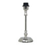 light&living-tafellamp-mithun-zilver-metaal-lossearmatuur-e27-8167119-470