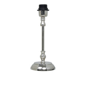 light&living-tafellamp-mithun-zilver-metaal-lossearmatuur-e27-8167119-470