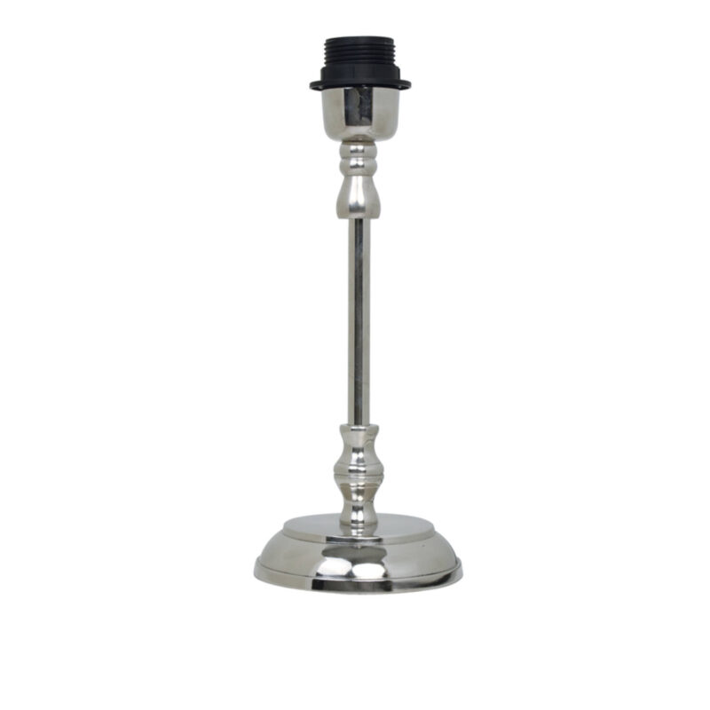 light&living-tafellamp-mithun-zilver-metaal-lossearmatuur-e27-8167119-470