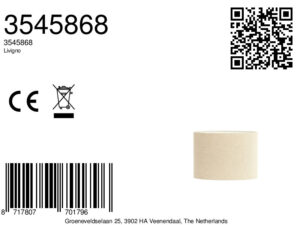 light&living-kap-livigno-beige-textiel-e27-3545868-8a