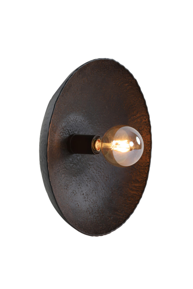 light&living-wandlamp-neva-zwart-metaal-e27-3122812-1