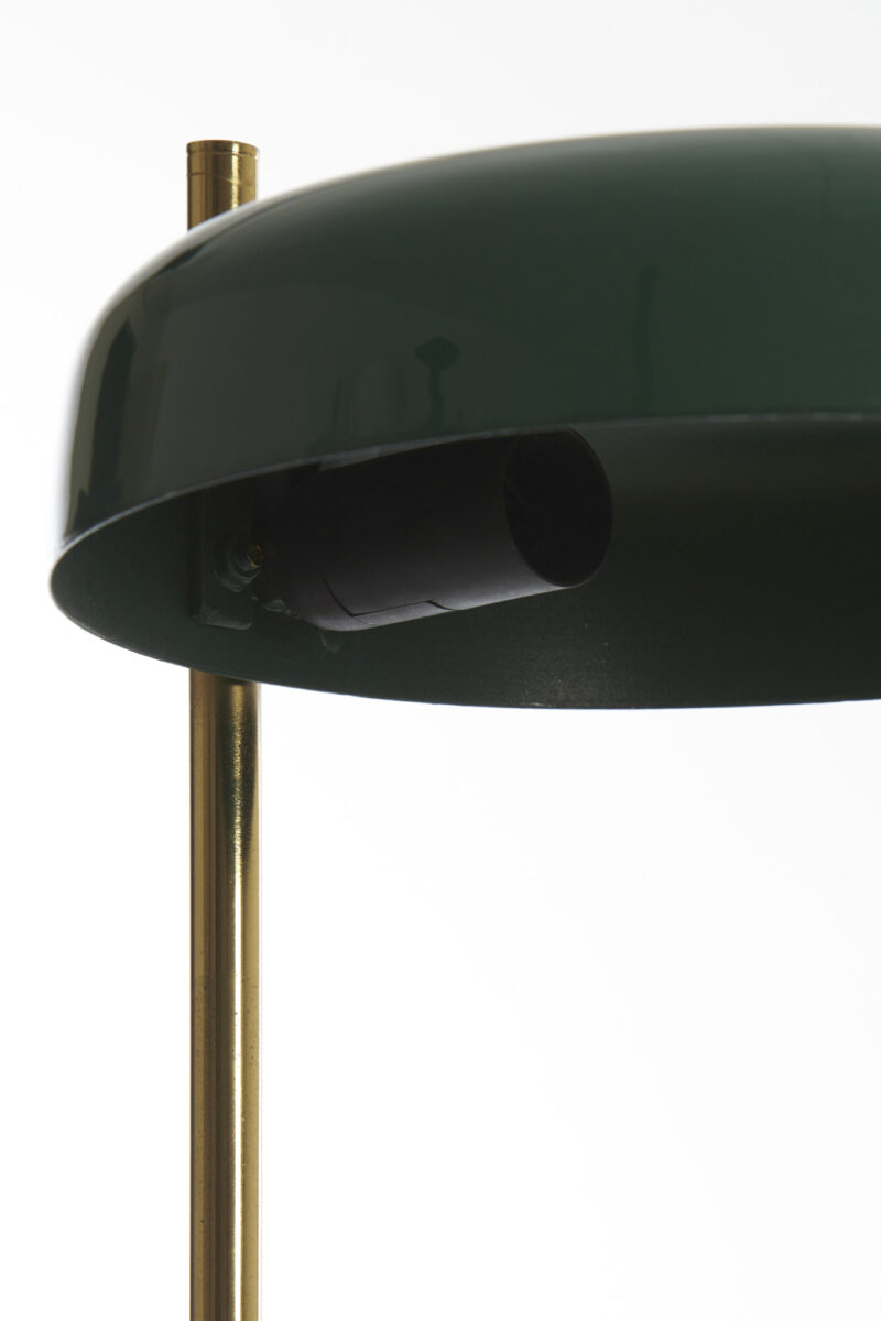light&living-tafellamp-maleka-groen-metaal-bureaulamp-e27-1890678-1